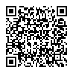 Sunit Zadav Song - QR Code