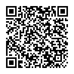 Koil (Chidambaram)-Karunatta Kandanai Song - QR Code