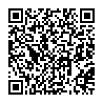 Thirukazhumalam-Padaiyar Mazhuvondru Patriya Song - QR Code