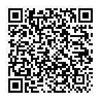 Thirukazhumalam-Paarkondu Moodik Kadal Song - QR Code