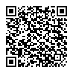 Thiruchaikkadu-Vaanath Thilamathiyum Paambum Song - QR Code