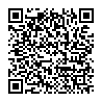 Thiruchemponpalli-Kaana Ratha Kadipozhil Song - QR Code