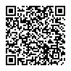 Thiruchaikkadu-Thodula Malargal Thoovith Song - QR Code