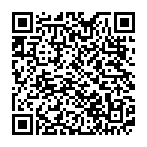 Thirukurakukka-Marakok Kaamena Song - QR Code