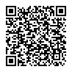 Thiruvenkadu-Pankaat Tippadi Yaayathan Song - QR Code