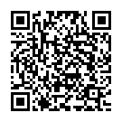 Aadungada Enna Suthi Song - QR Code