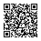 Sunit Zadav Song - QR Code