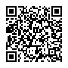 Thiru Thellonam Song - QR Code