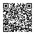 Sunit Zadav Song - QR Code