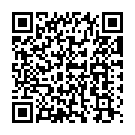 Sunit Zadav Song - QR Code