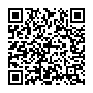 Kovil Thirupathigam Song - QR Code