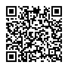 Siva  Puranam Song - QR Code