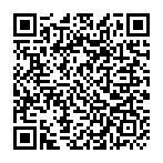 Thiruvarur-Poimmayap Perunkadalirt Song - QR Code