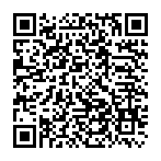 Matru Patrana (Namasivaya Thirupathigam) Song - QR Code