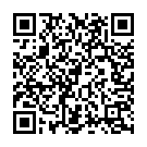 Keerthi Thiruagaval Song - QR Code