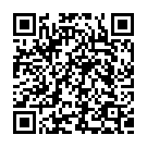 Sri Venkatesa Suprabhatham Song - QR Code