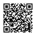 Shiv Bhole Ka Darbar Song - QR Code