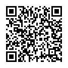 Potri Thiruagaval Song - QR Code