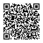 Thirupainjeeli-Udaiyar Kovana Song - QR Code