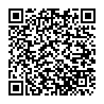 Thirukachi Yegambam-Nambanai Nagara Moondrum Song - QR Code