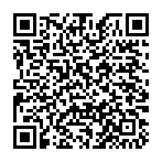 Thirukachith Thirumetrali-Maraiyadhu Paadi Pichai Song - QR Code