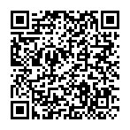 Thiruerumbiyur-Virumbi Yuru Videl Song - QR Code