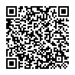 Thirukarkudi-Moothavanai Vaanavarkkum Song - QR Code