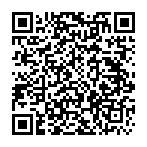 Thirukachi Yegambam-Pandu Seitha Pazhavinai Song - QR Code