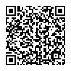 Thiruvanaikaa-Eththaaya Reththanthai Song - QR Code