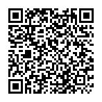 Thirukayilayam-Paataana Nalla Song - QR Code