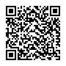 Dil Diya Hai Dil Liya Song - QR Code