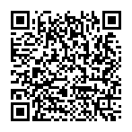 Thiruvavaduthurai-Manjane Maniyu Maanaai Song - QR Code