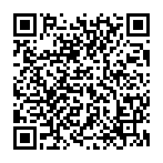 Thiruvidaimarudhur-Aarasadaik Kanivar Song - QR Code