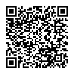 Thirunagecharam-Nallar Nalalthor Song - QR Code