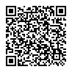 Thirunagecharam-Thaayavanai Vaanorkkum Song - QR Code