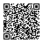 Thirusathimutram-Kovaai Mudagi Song - QR Code