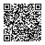 Thoorathil Nindru Song - QR Code