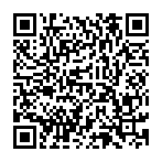 Thiruvambar Maakaalam-Padiyulaar Vidaiyinar Song - QR Code