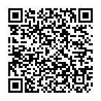 Thiruchanbainagar-Bangam Yeru Madhiser Song - QR Code