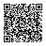 Thirubrahmapuramthirukazhumalam  -Uttrumai Servadhu Song - QR Code