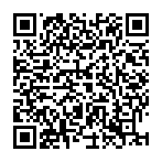 Thirunallarum Thiruaalavaayum-Padaga Melladi Song - QR Code