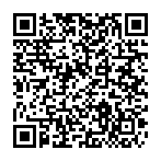 Thirukaanapper-Pidiyelam Pin Sela Song - QR Code