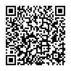 Thiruppereil-Maraiyum Oodhuvar Song - QR Code