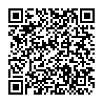 Thiruveezhimizhalai-Kannavan Kaan Song - QR Code