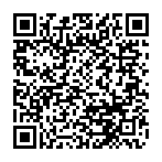 Engal Devar Song - QR Code