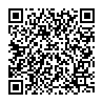 Thiru Vaalavaai-Seiyane Thiruvalavaai Song - QR Code