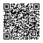 Thiruvaiyaru-Gangaiyaich Chadaiyul Song - QR Code