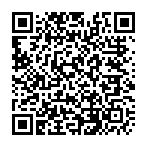 Thiruvaiyaru-Kuruvitha Vagutra Noivinai Song - QR Code