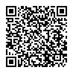 Thiruneithaanam-Paaridanj Sadiya Palluyir Song - QR Code