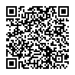 Thiruneithaanam-Kaalanai Veezhach Chetra Song - QR Code